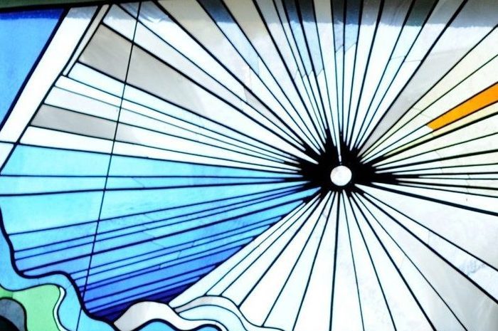 Mehr über den Artikel erfahren Impuls zum Sonntag