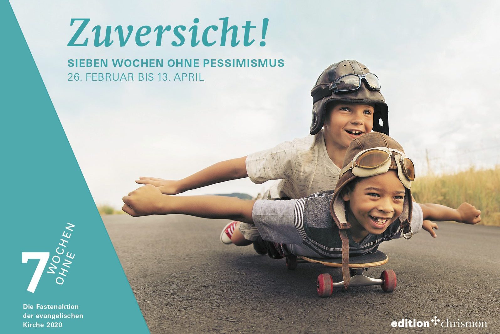 Mehr über den Artikel erfahren Aktuelle Gedanken