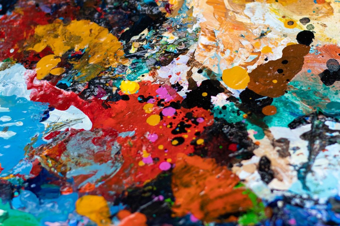Mehr über den Artikel erfahren Welche Farbe ist die beste…