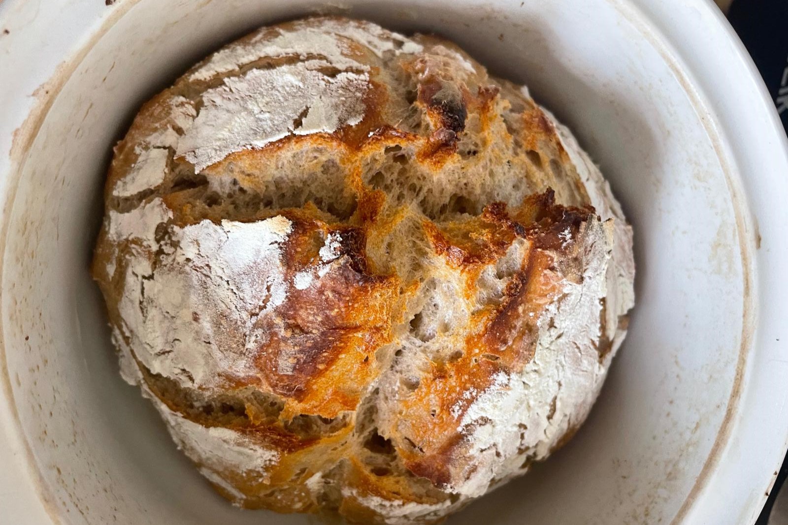 Mehr über den Artikel erfahren AbendBrot Gottesdienst