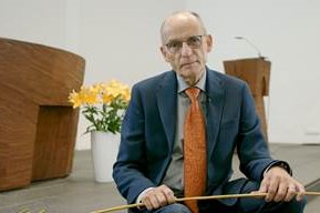 Mehr über den Artikel erfahren Impuls zum Sonntag