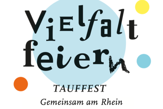 You are currently viewing Ein großes Tauffest