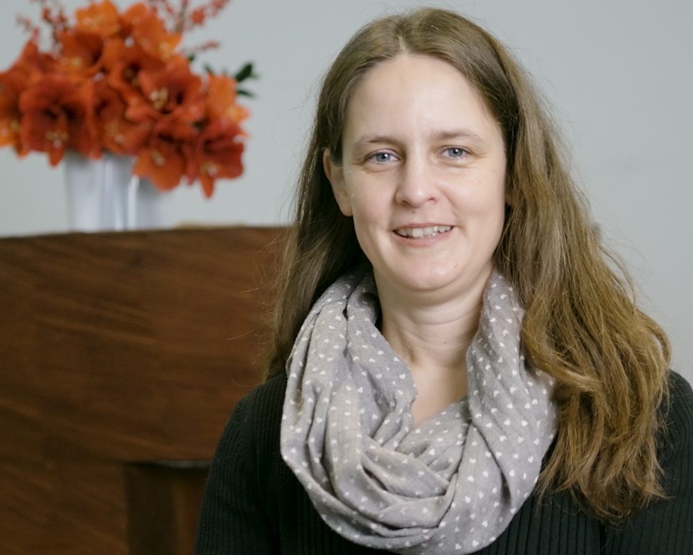 Katja-Korf.jpg