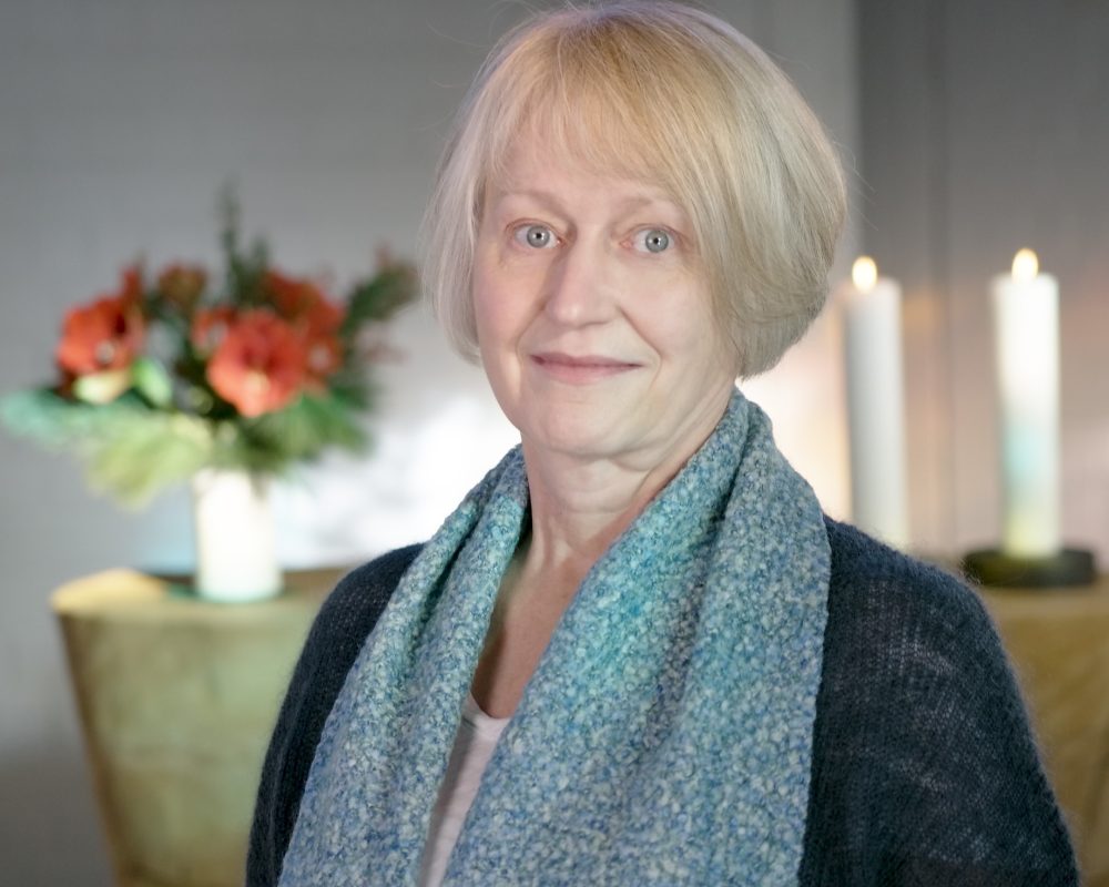 Ulrike-Gebhardt.jpg