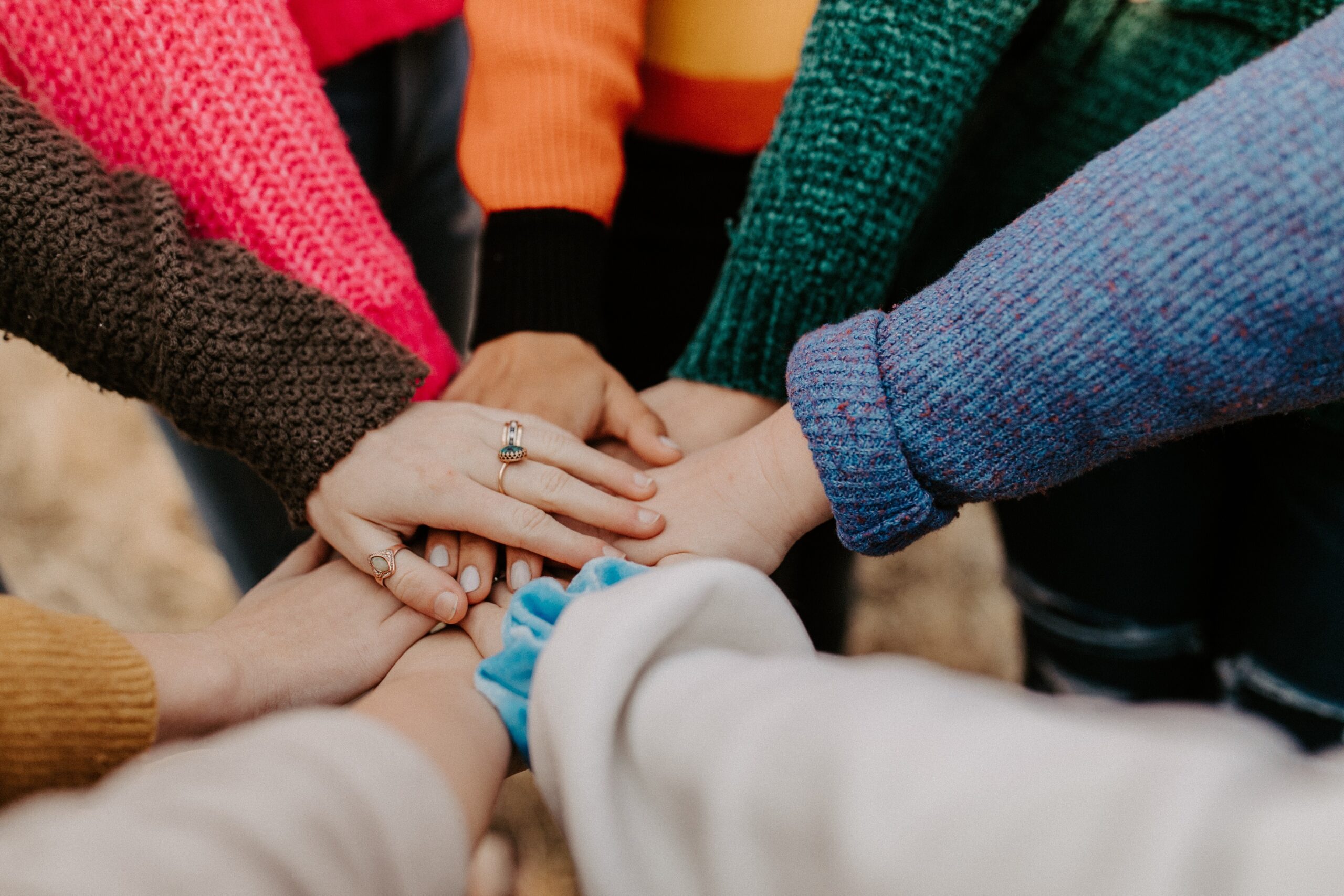 Read more about the article Unser Familienzentrum erhält Gütesiegel